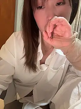 Dian-Sex - 💖完成目标的哥哥任选💌288TK的菜单一个或者10分钟控制权😈