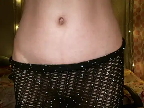 Ekta_767 - FUCK DILDO