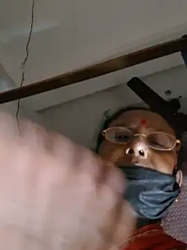 Misti_1