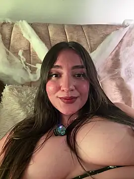 Sweet_artemiis - PLEASE LADY FUCK YOUR DILDO HARD