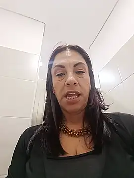 _Kamy_Hot - Finger in the ass, uncontrollable squirt