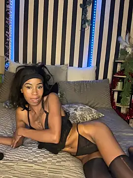 _Dime_ - Oil ass and finger ass 4min