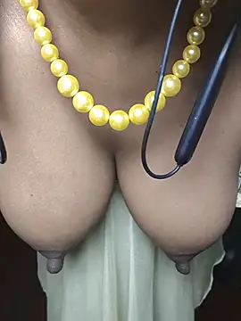 Anjali_cute-Pondati - Nude and dildo fuck
