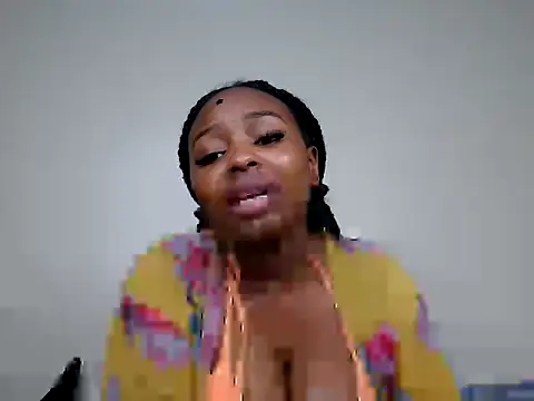 Bigass_maya - Try lovense lush