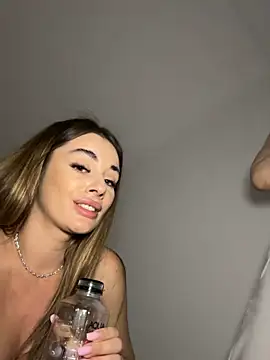 IsabellaEtthan