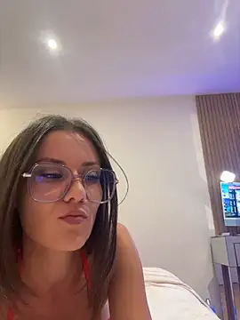 Mina_sauvage