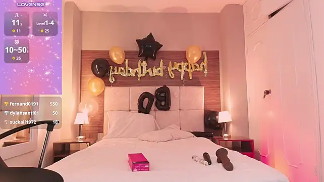 Melissalab55 - WET PUSSY + DILDO FINGERS