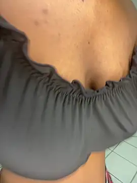 SexyTamia_302