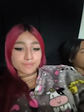 Sammy_rouseee - Ass oil