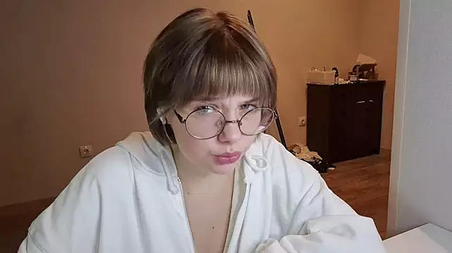 ExitedTroth - Little handbra may be?