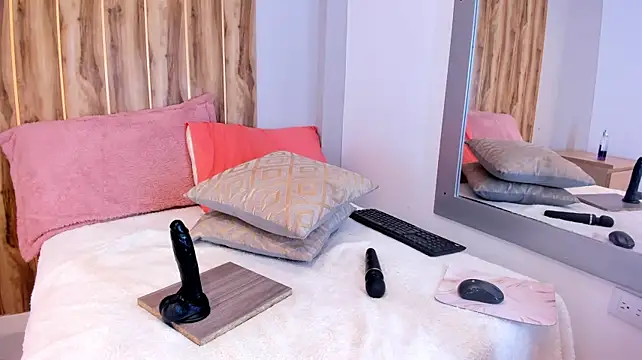 Rebeca_cortez_ - twerkg
