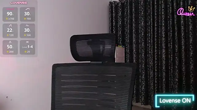 Screen_Queen_xoxo - get nude