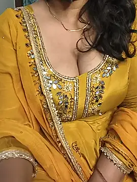 Anamika_Kapoor - Buy house