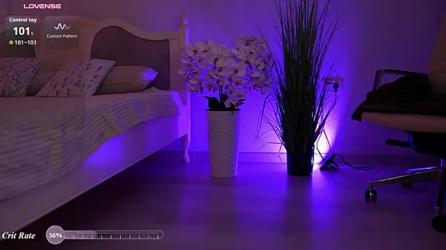 Sugarmusee - 💦😍IF U WANT ME TO CUM + GIFT FOR LT🎁