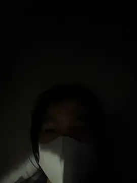 -Kimi_ - Hep me Noly🦋💦💦💦