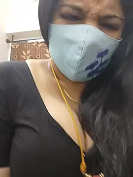 Tamilrojaodi