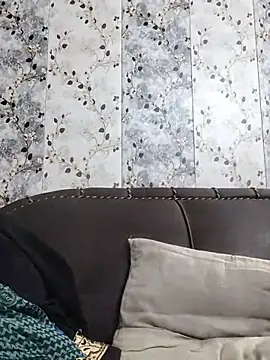 Hot_cristy - Boobs licking 🫣💋
