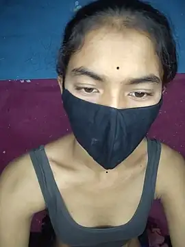 Virgin_palak