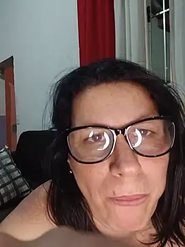 Doce_Venenosa - Cuzinho