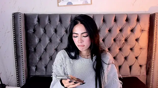Anya_Belth - 🔥🍆FUCK ME IN DOGGY🍆🔥