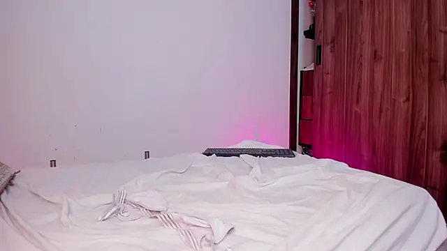 Mafe_montiel - SPANK X6