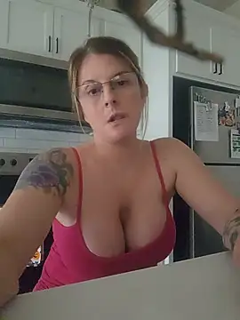 Femininefirexo1 - Life's essentials!