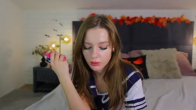 Julietta__Ray - support me here /firstday 🤞🏼❤🍭