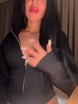 DilaraSkyyy - Doggypose 1min👅