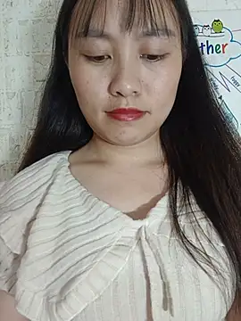 Cherry-squirtt