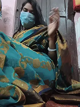Miss_Aayushi