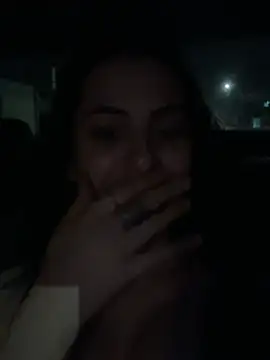 Soceciliaok - Mostrar bct pro Uber