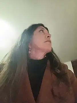Emma_tour - DINAMITE MY PUSSY VIBES💦💦💦