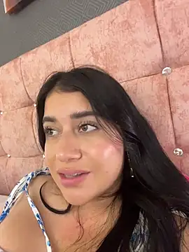 KallyMyller1 - 🌸why not time relax