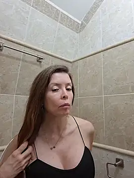 Karina_warthon - Your fingers in my ass