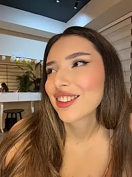 MillieDixon - 💋 Make This A Night To Remember