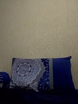 Sofi_sexxii - أمتعك