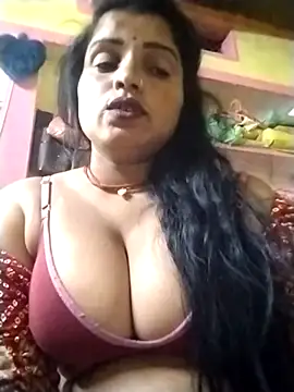 Ravina_saxy - Pussy Show Private cell me