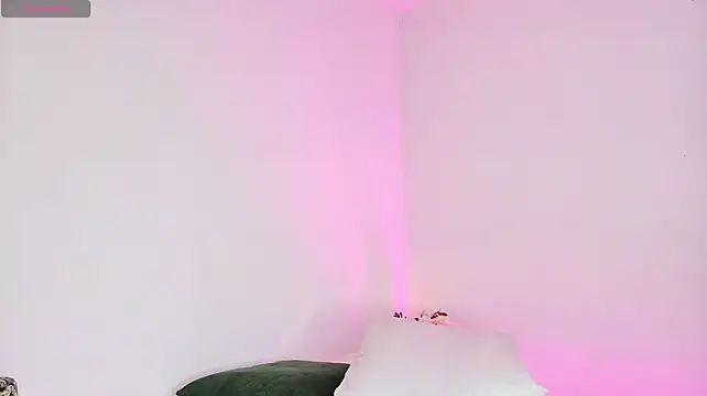 Kattyytaylor - I love your ass, Katty😘💋
