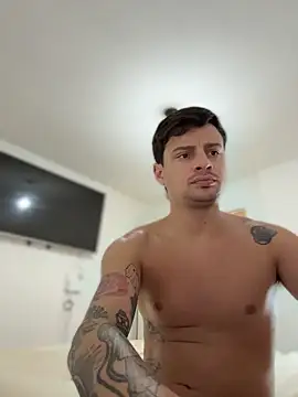 Iam_sofia__ - Finger Pussy 👆