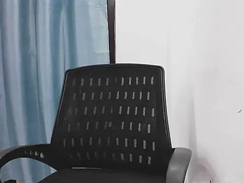 Sexy__bby