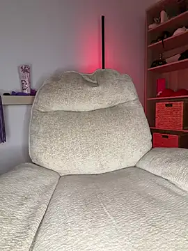 Queen-chamss - Play PUSSY حركي كسك