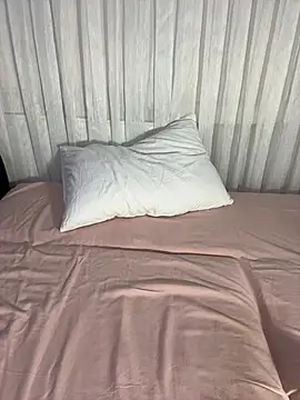 Princess-meryem - Suqirt/fışkırma 💦💦