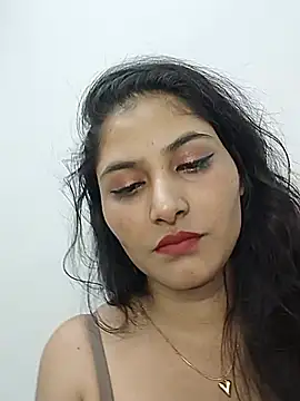Richa_Babes - New saree
