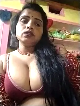 Ravina_saxy - Pussy Show Private cell me