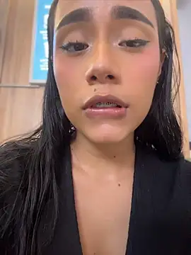 Sara-Castillo - FUCK PUSSY HARD+ FINGERING ASS AT TIME😈