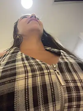 Hall_16 - Masturbation + Squirting