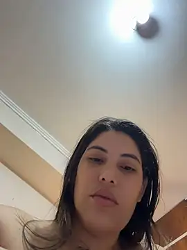 Any_Bitch_Nasty - Fuck my pussy 🫦💦