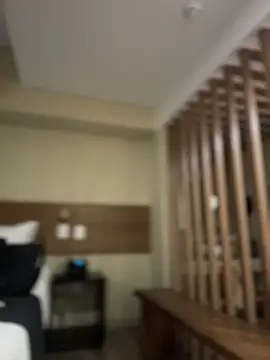 JuanitaMore01