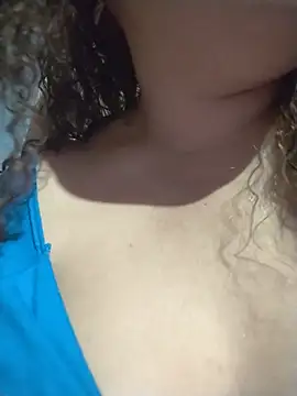 Amaia_15 - Open ass