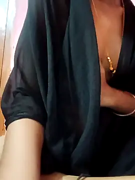 Tamil_teen_22 - Boobs oil massage